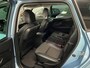 Renault Scenic 1.2 TCe Intens NL-auto /Eerste eigenaar / 42.388 km / Pano