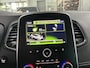 Renault Scenic 1.2 TCe Intens NL-auto /Eerste eigenaar / 42.388 km / Pano