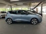 Renault Scenic 1.2 TCe Intens NL-auto /Eerste eigenaar / 42.388 km / Pano
