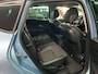 Renault Scenic 1.2 TCe Intens NL-auto /Eerste eigenaar / 42.388 km / Pano