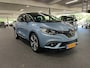 Renault Scenic 1.2 TCe Intens NL-auto /Eerste eigenaar / 42.388 km / Pano