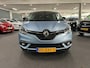 Renault Scenic 1.2 TCe Intens NL-auto /Eerste eigenaar / 42.388 km / Pano