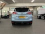 Renault Scenic 1.2 TCe Intens NL-auto /Eerste eigenaar / 42.388 km / Pano