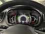 Renault Scenic 1.2 TCe Intens NL-auto /Eerste eigenaar / 42.388 km / Pano