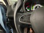 Renault Scenic 1.2 TCe Intens NL-auto /Eerste eigenaar / 42.388 km / Pano
