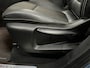 Renault Scenic 1.2 TCe Intens NL-auto /Eerste eigenaar / 42.388 km / Pano