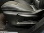 Renault Scenic 1.2 TCe Intens NL-auto /Eerste eigenaar / 42.388 km / Pano