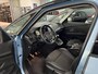 Renault Scenic 1.2 TCe Intens NL-auto /Eerste eigenaar / 42.388 km / Pano