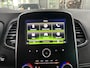 Renault Scenic 1.2 TCe Intens NL-auto /Eerste eigenaar / 42.388 km / Pano