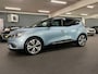Renault Scenic 1.2 TCe Intens NL-auto /Eerste eigenaar / 42.388 km / Pano