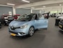 Renault Scenic 1.2 TCe Intens NL-auto /Eerste eigenaar / 42.388 km / Pano