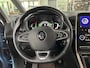 Renault Scenic 1.2 TCe Intens NL-auto /Eerste eigenaar / 42.388 km / Pano
