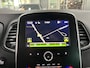 Renault Scenic 1.2 TCe Intens NL-auto /Eerste eigenaar / 42.388 km / Pano