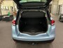 Renault Scenic 1.2 TCe Intens NL-auto /Eerste eigenaar / 42.388 km / Pano