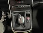 Renault Scenic 1.2 TCe Intens NL-auto /Eerste eigenaar / 42.388 km / Pano
