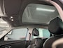 Renault Scenic 1.2 TCe Intens NL-auto /Eerste eigenaar / 42.388 km / Pano