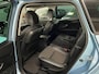 Renault Scenic 1.2 TCe Intens NL-auto /Eerste eigenaar / 42.388 km / Pano