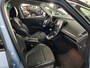 Renault Scenic 1.2 TCe Intens NL-auto /Eerste eigenaar / 42.388 km / Pano