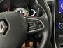 Renault Scenic 1.2 TCe Intens NL-auto /Eerste eigenaar / 42.388 km / Pano