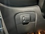 Renault Scenic 1.2 TCe Intens NL-auto /Eerste eigenaar / 42.388 km / Pano