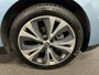 Renault Scenic 1.2 TCe Intens NL-auto /Eerste eigenaar / 42.388 km / Pano