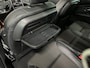 Renault Scenic 1.2 TCe Intens NL-auto /Eerste eigenaar / 42.388 km / Pano