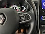 Renault Scenic 1.2 TCe Intens NL-auto /Eerste eigenaar / 42.388 km / Pano