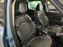 Renault Scenic 1.2 TCe Intens NL-auto /Eerste eigenaar / 42.388 km / Pano