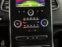 Renault Scenic 1.2 TCe Intens NL-auto /Eerste eigenaar / 42.388 km / Pano