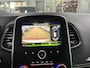 Renault Scenic 1.2 TCe Intens NL-auto /Eerste eigenaar / 42.388 km / Pano