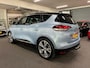 Renault Scenic 1.2 TCe Intens NL-auto /Eerste eigenaar / 42.388 km / Pano