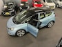 Renault Scenic 1.2 TCe Intens NL-auto /Eerste eigenaar / 42.388 km / Pano