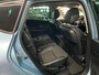 Renault Scenic 1.2 TCe Intens NL-auto /Eerste eigenaar / 42.388 km / Pano