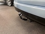 Renault Scenic 1.2 TCe Intens NL-auto /Eerste eigenaar / 42.388 km / Pano