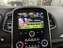 Renault Scenic 1.2 TCe Intens NL-auto /Eerste eigenaar / 42.388 km / Pano