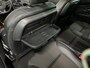 Renault Scenic 1.2 TCe Intens NL-auto /Eerste eigenaar / 42.388 km / Pano