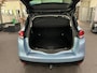 Renault Scenic 1.2 TCe Intens NL-auto /Eerste eigenaar / 42.388 km / Pano