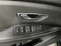 Renault Scenic 1.2 TCe Intens NL-auto /Eerste eigenaar / 42.388 km / Pano