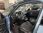 Renault Scenic 1.2 TCe Intens NL-auto /Eerste eigenaar / 42.388 km / Pano