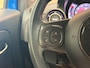 Abarth 695 Competizione Tributo 131 Rally - SABELT - BEATS - ALCANTARA