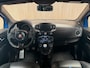 Abarth 695 Competizione Tributo 131 Rally - SABELT - BEATS - ALCANTARA
