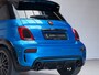 Abarth 695 Competizione Tributo 131 Rally - SABELT - BEATS - ALCANTARA