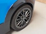 Abarth 695 Competizione Tributo 131 Rally - SABELT - BEATS - ALCANTARA