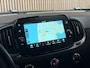 Abarth 695 Competizione Tributo 131 Rally - SABELT - BEATS - ALCANTARA