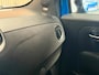 Abarth 695 Competizione Tributo 131 Rally - SABELT - BEATS - ALCANTARA
