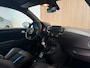 Abarth 695 Competizione Tributo 131 Rally - SABELT - BEATS - ALCANTARA