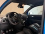 Abarth 695 Competizione Tributo 131 Rally - SABELT - BEATS - ALCANTARA