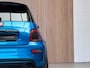 Abarth 695 Competizione Tributo 131 Rally - SABELT - BEATS - ALCANTARA