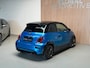 Abarth 695 Competizione Tributo 131 Rally - SABELT - BEATS - ALCANTARA