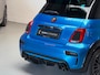 Abarth 695 Competizione Tributo 131 Rally - SABELT - BEATS - ALCANTARA